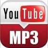 Free YouTube to MP3 Converter Windows 10版