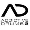 Addictive Drums Windows 10版