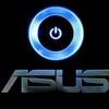 ASUS Update Windows 10版