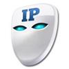 Hide IP Platinum Windows 10版