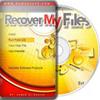 Recover My Files Windows 10版