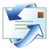 Outlook Express Windows 10版