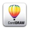 CorelDRAW Windows 10版