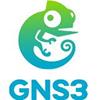 GNS3 Windows 10版