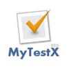 MyTestXPro Windows 10版