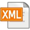 XML Viewer Windows 10版