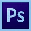 Adobe Photoshop CC Windows 10版