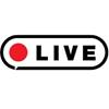 Online TV Live Windows 10版