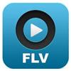 FLV Player Windows 10版