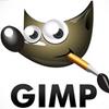 GIMP Windows 10版