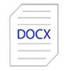 DocX Viewer Windows 10版