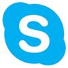 Skype Setup Full Windows 10版