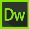 Adobe Dreamweaver Windows 10版