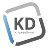 KitchenDraw Windows 10版