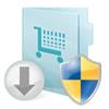 Windows 7 USB DVD Download Tool Windows 10版