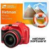 Hetman Photo Recovery Windows 10版