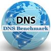 DNS Benchmark Windows 10版