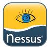 Nessus Windows 10版
