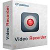 AVS Video Recorder Windows 10版