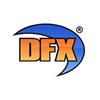 DFX Audio Enhancer Windows 10版