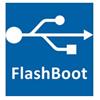 FlashBoot Windows 10版