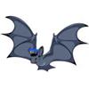 The Bat! Windows 10版