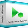 Easy Macro Recorder Windows 10版