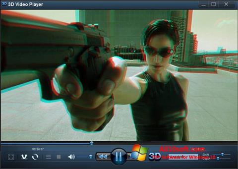 flexibel Stiptheid regiment ダウンロード 3D Video Player Windows 10版 (32/64 bit) 日本語