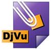 DjVu Solo Windows 10版