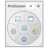 Gadwin PrintScreen Windows 10版