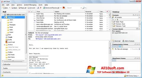 em client download windows 10 x64