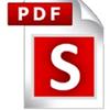 Soda PDF Windows 10版