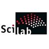 Scilab Windows 10版