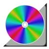Small CD-Writer Windows 10版