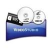 Ulead VideoStudio Windows 10版