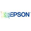 EPSON Print CD Windows 10版