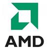 AMD Dual Core Optimizer Windows 10版