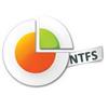 NTFS Undelete Windows 10版