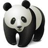 Panda Antivirus Pro Windows 10版