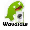 Wavosaur Windows 10版