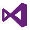 Microsoft Visual Studio Express Windows 10版