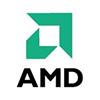 AMD System Monitor Windows 10版