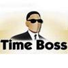 Time Boss Windows 10版