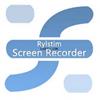 Rylstim Screen Recorder Windows 10版