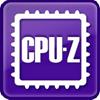 CPU-Z Windows 10版