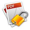 PDF Unlocker Windows 10版