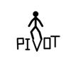 Pivot Animator Windows 10版