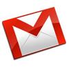 Gmail Notifier Windows 10版