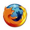 Mozilla Firefox Offline Installer Windows 10版