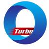 Opera Turbo Windows 10版